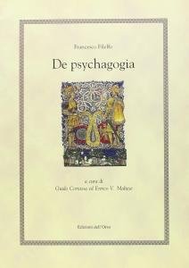De psychagogia