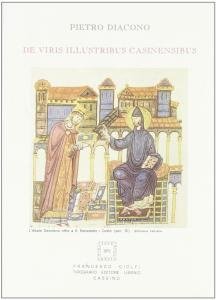 De Viris Illustribus Casinensibus