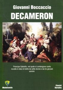 Decameron