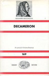 Decameron | Immagine principale