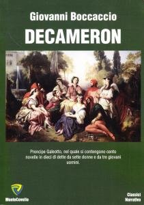 Decameron