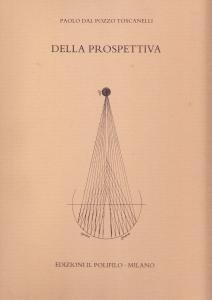 Della prospettiva