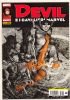 Devil e i Cavalieri Marvel n° 9