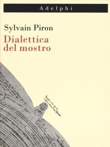 Dialettica del mostro. Indagine su Opicino de Canistris