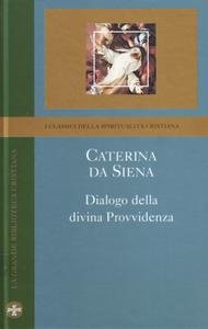 Dialogo della divina Provvidenza