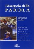 Discepola della Parola. Meditazioni per un mese mariano