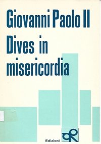 Dives in misericordia