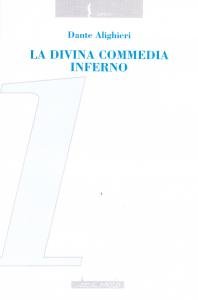 Divina Commedia. Inferno