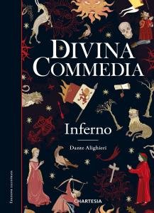 Divina Commedia. Inferno | Immagine principale
