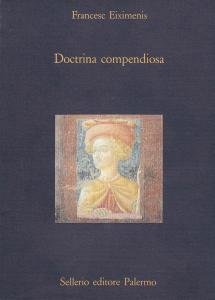 Doctrina compendiosa