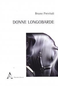 Donne longobarde
