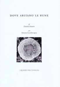 Dove abitano le rune