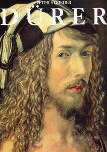 Dürer