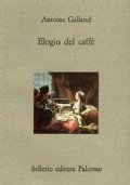 Elogio del caffè