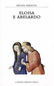Eloisa e Abelardo