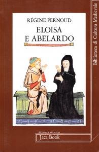 Eloisa e Abelardo