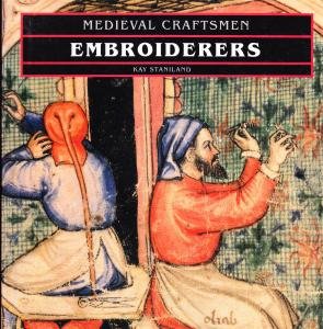 Embroiderers