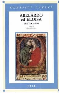 Epistolario