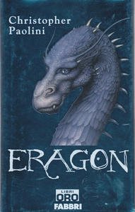 Eragon
