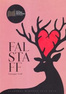 Falstaff