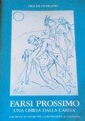 Farsi prossimo. Una Chiesa della carità. Strumento di lavoro per …