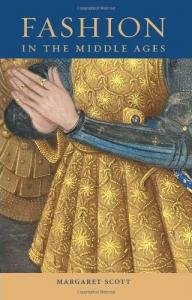 Fashion in the Middle Ages