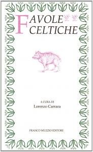 Favole celtiche