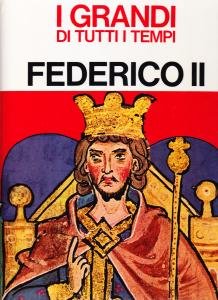 Federico II