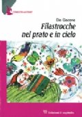 Filastrocche nel prato e in cielo