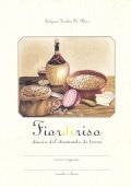 Fiordiriso. Diario del diamante di terra