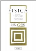 Fisica