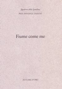 Fiume come me