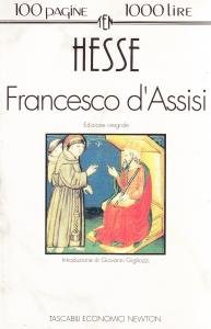 Francesco d'Assisi