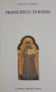 Francesco d'Assisi