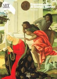 Francesco di Giorgio Martini