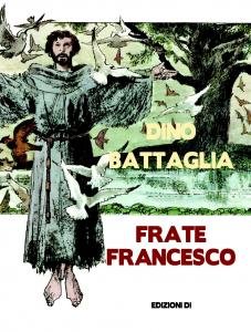 Frate Francesco