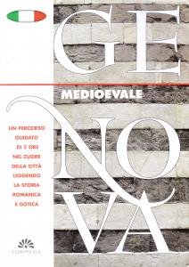 Genova medioevale