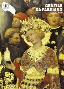 Gentile da Fabriano