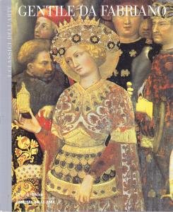 Gentile da Fabriano