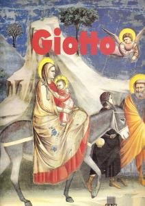 Giotto