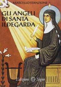 Gli angeli di Santa Ildegarda