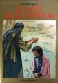 Gli Atti degli Apostoli