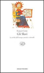 Gli Slavi | Immagine principale