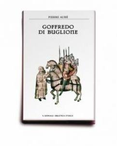 Goffredo di Buglione
