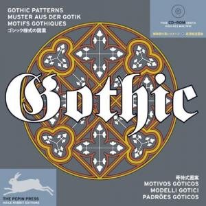 Gothic patterns