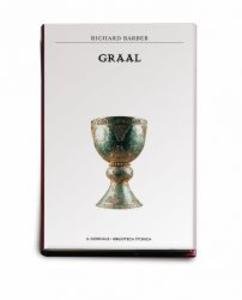 Graal