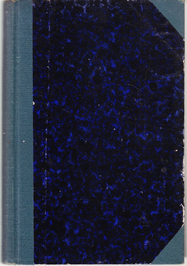 Grammatica francese dell'uso moderno