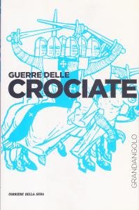 Guerre delle Crociate