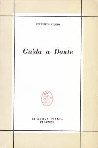 Guida a Dante