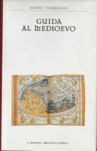 Guida al Medioevo